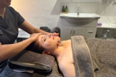EarthMassageWellness_10