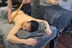 EarthMassageWellness_15