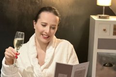 EarthMassageWellness_2
