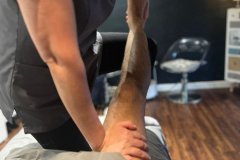 EarthMassageWellness_23