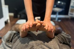 EarthMassageWellness_24