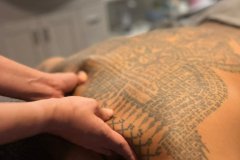 EarthMassageWellness_29