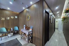 EarthMassageWellness_35