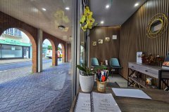EarthMassageWellness_37