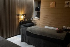 EarthMassageWellness_38