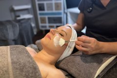EarthMassageWellness_5