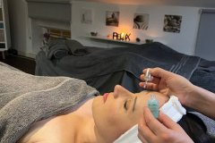 EarthMassageWellness_6