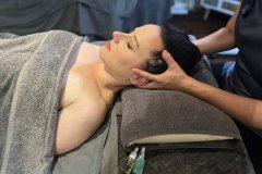 EarthMassageWellness_9