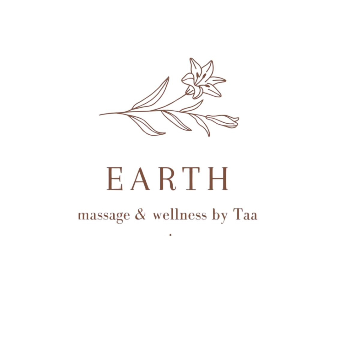 Earth Massage & Wellness